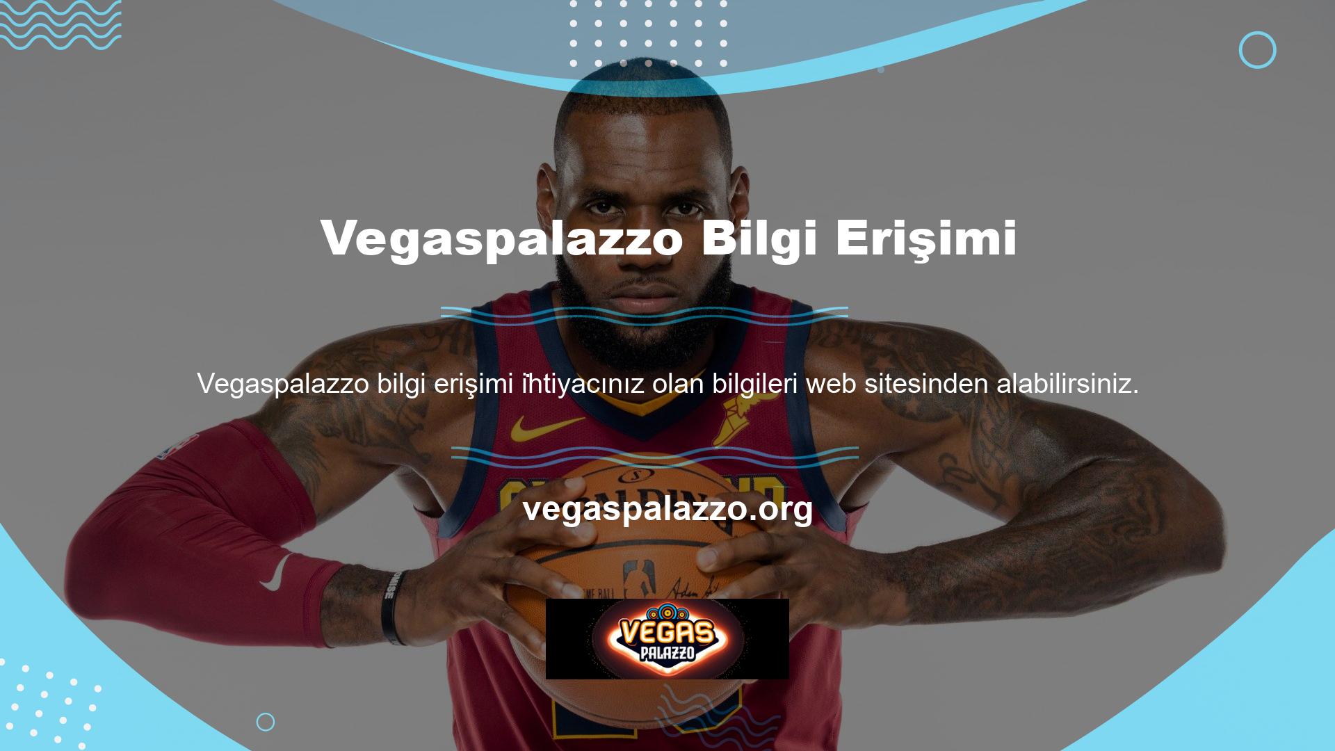 Profesyonel bir muhasebeci işe almadan vergilerinizi yapabilirsiniz