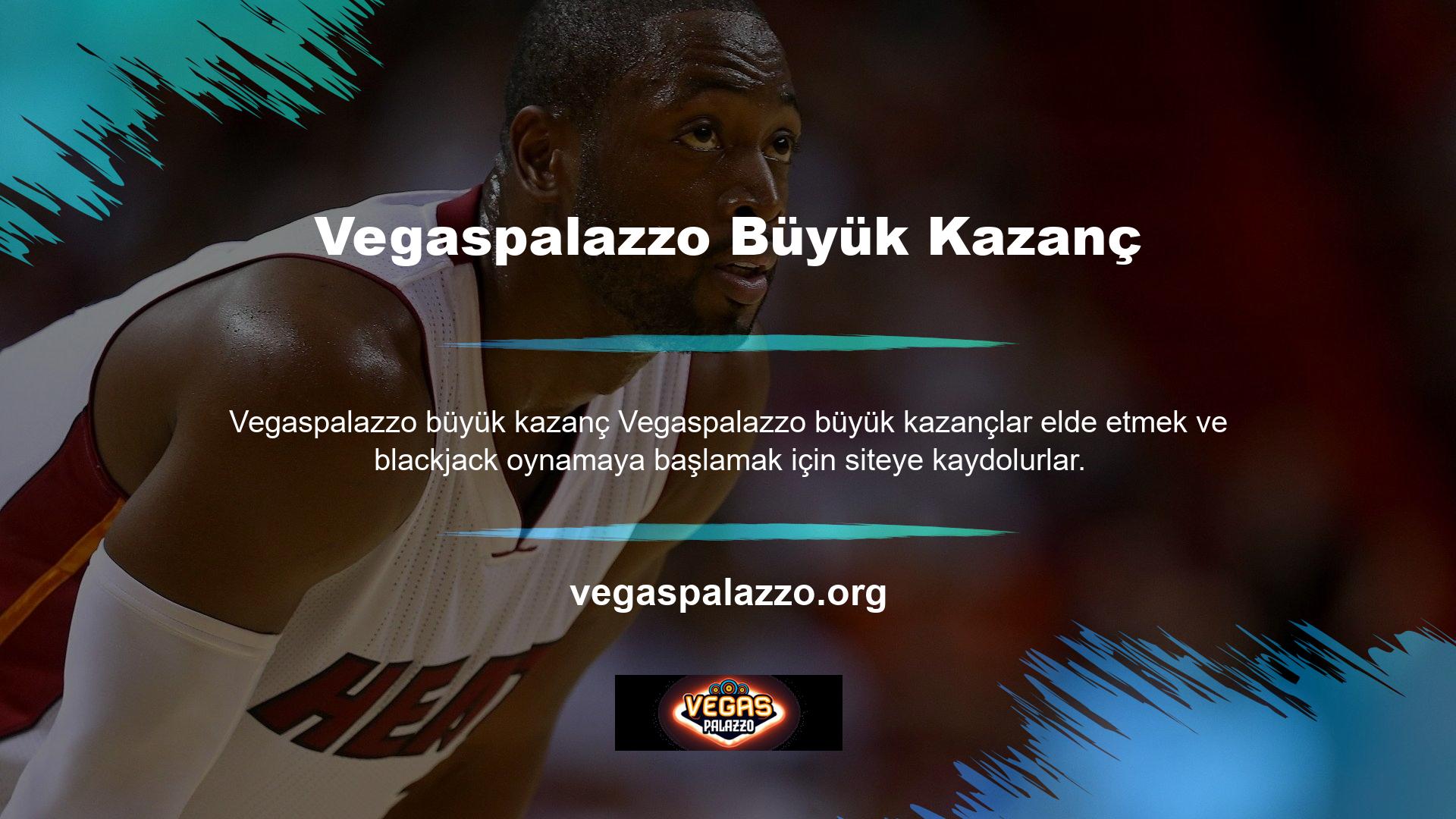 Vegaspalazzo bahis adresi