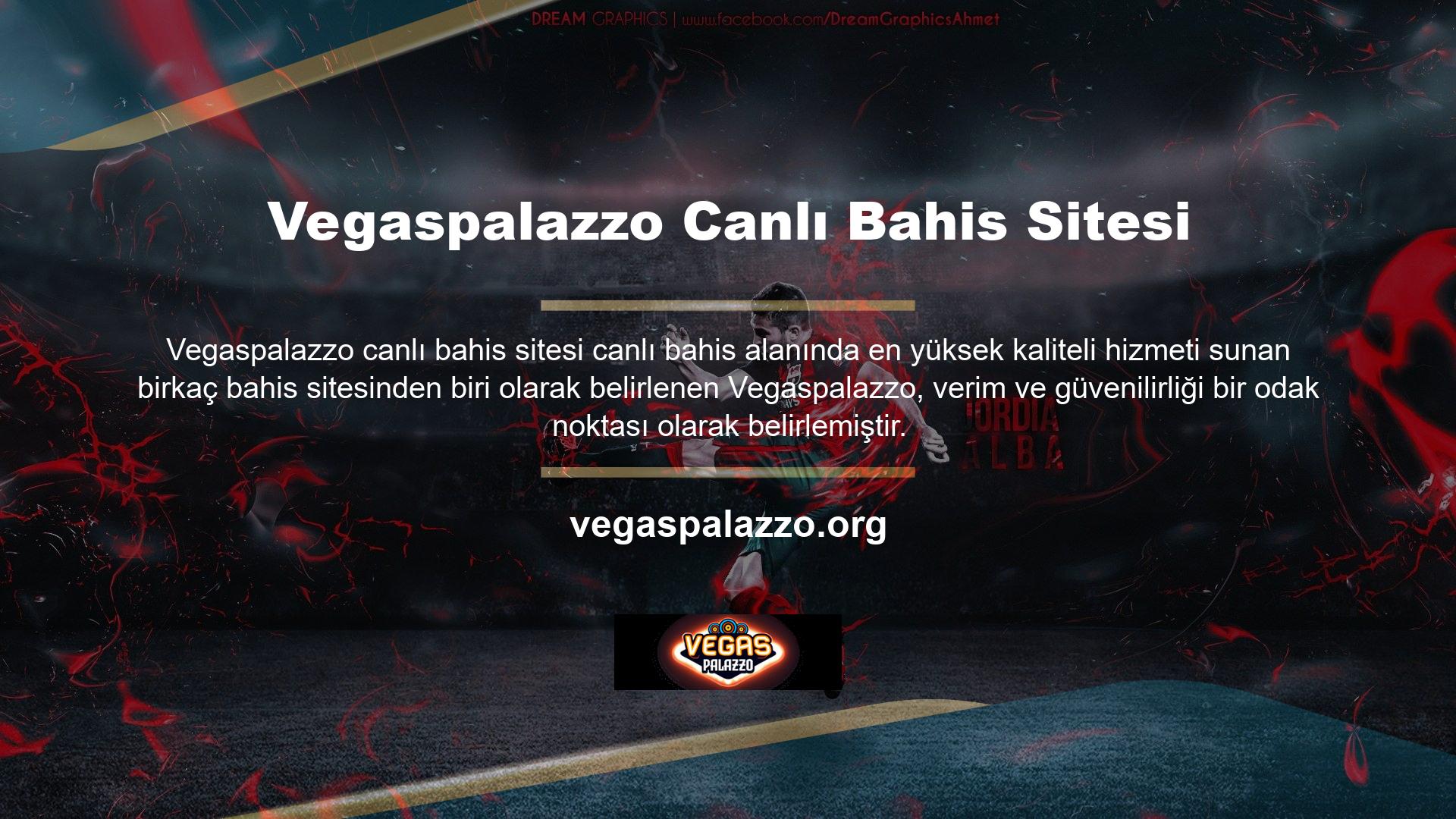Biraz heyecan arıyorsanız, ana sayfanın sağ tarafındaki yarışmalara göz atın